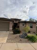 2540 E Desert Cliff Dr #1 - Photo 1 of 1