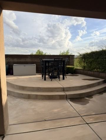 2540 E Desert Cliff Dr #1 - Photo 3 of 17