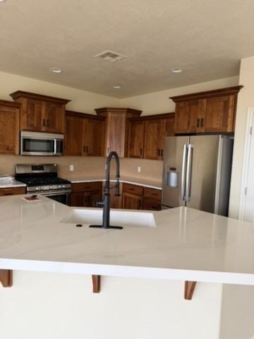 2540 E Desert Cliff Dr #1 - Photo 4 of 17