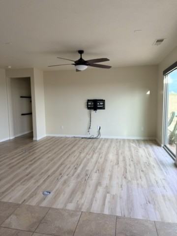2540 E Desert Cliff Dr #1 - Photo 5 of 17