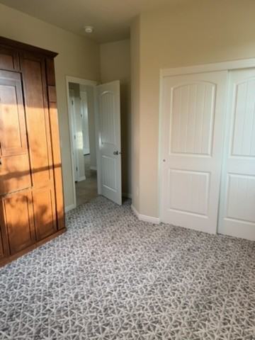 2540 E Desert Cliff Dr #1 - Photo 7 of 17