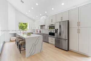 featured image of 9840 Stover Way