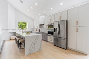 9840 Stover Way - Photo 1 of 1