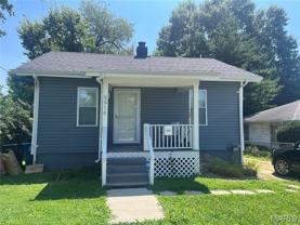 9914 Clyde Ave - Photo 1 of 1