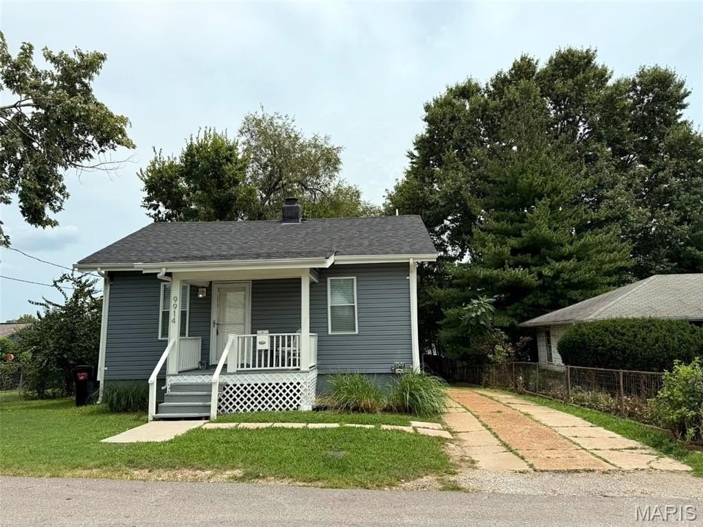 9914 Clyde Ave - Photo 2 of 20
