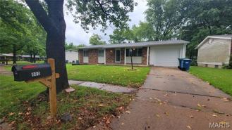 800 Laredo Ave - Photo 1 of 1