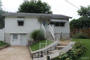 3818 Wabash Ave - Photo 1 of 1
