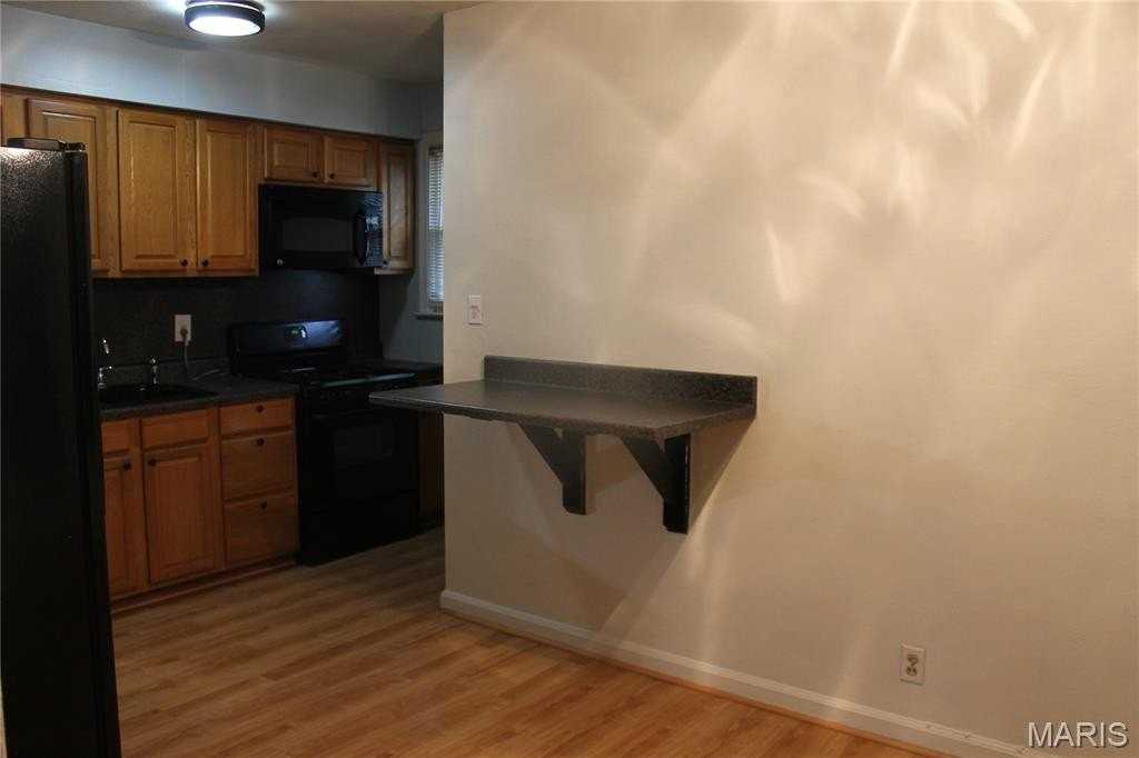 3818 Wabash Ave - Photo 4 of 13