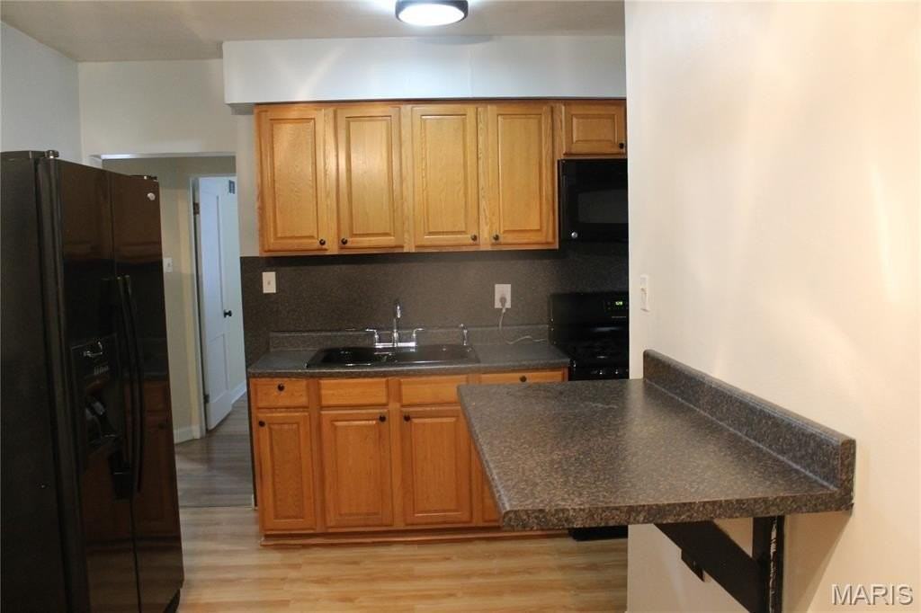 3818 Wabash Ave - Photo 5 of 13