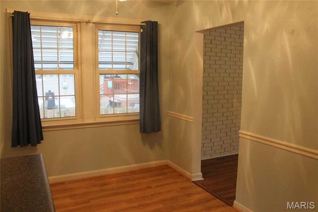 3818 Wabash Ave - Photo 6 of 13
