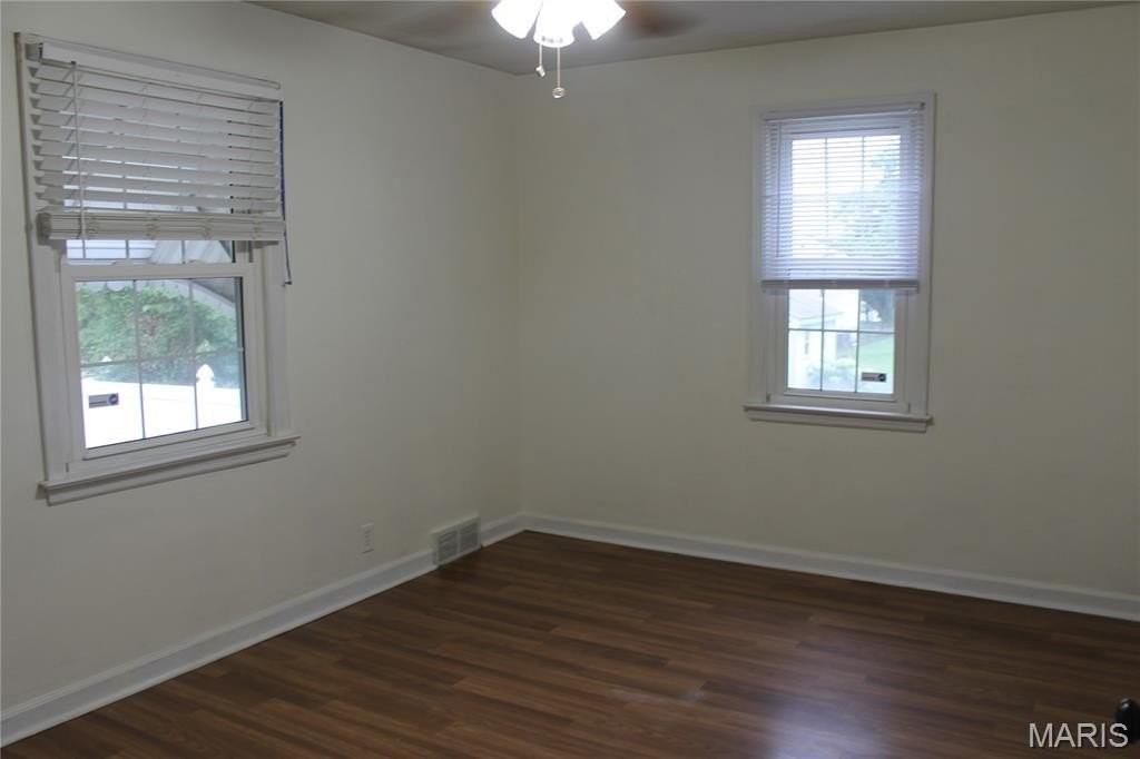 3818 Wabash Ave - Photo 7 of 13