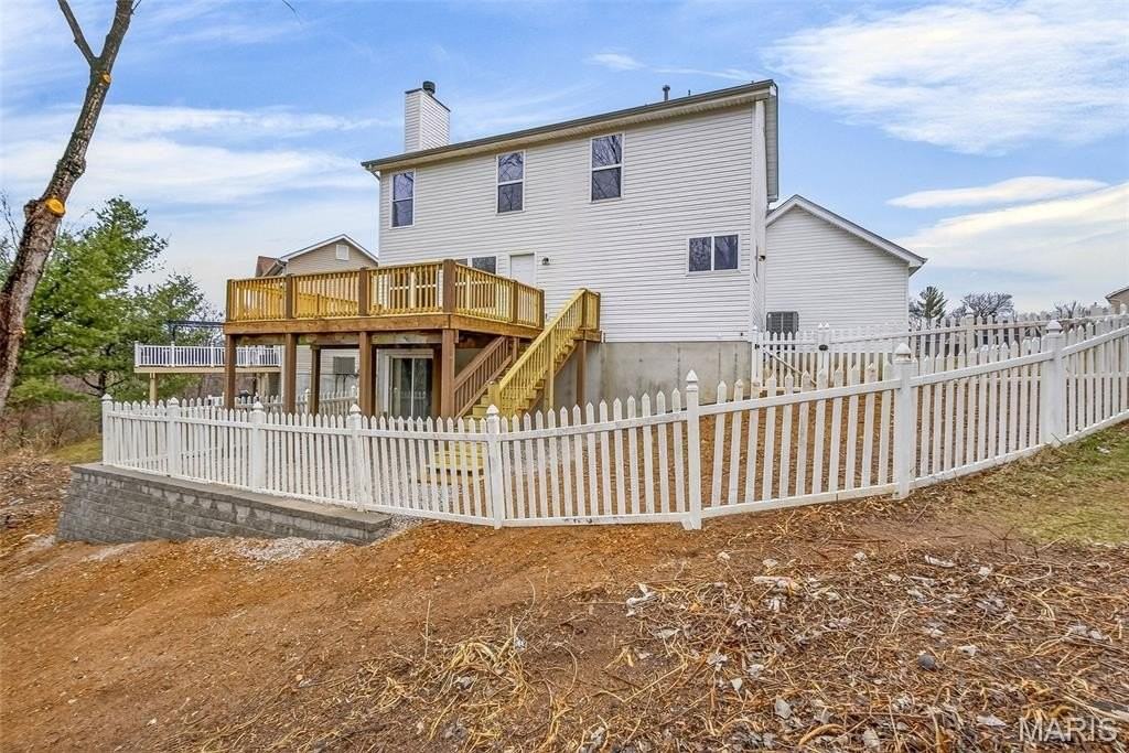 10 Caleb Cir - Photo 5 of 50
