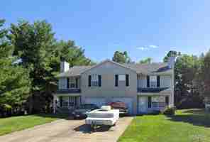 featured image of 547 Ponderosa Ave