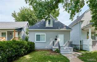 featured image of 6625 Bartmer Ave