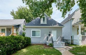 6625 Bartmer Ave - Photo 1 of 1