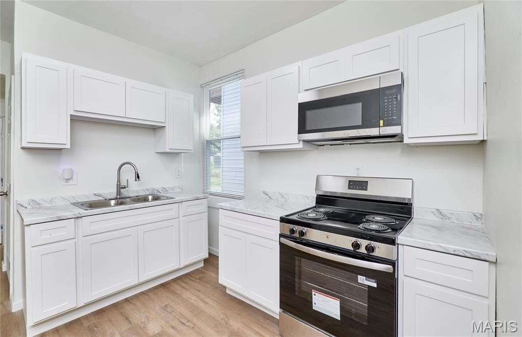 6625 Bartmer Ave - Photo 7 of 24