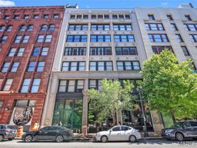 1015 Washington Ave #401 - Photo 1 of 1