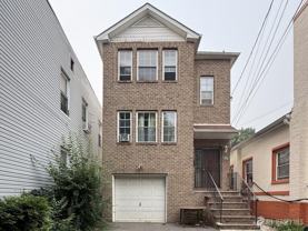 35 Tillinghast St - Photo 1 of 1