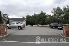 253 9th St #C - Photo 1 of 1