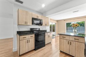 featured image of 4238 Magnolia Street