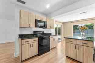 4238 Magnolia Street - Photo 1 of 1