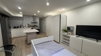 910 St Clarens Ave - Photo 1 of 1