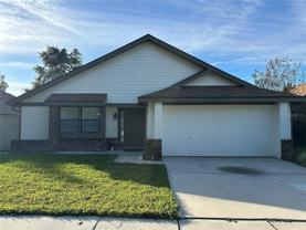 7357 Spring Villas Cir - Photo 1 of 1