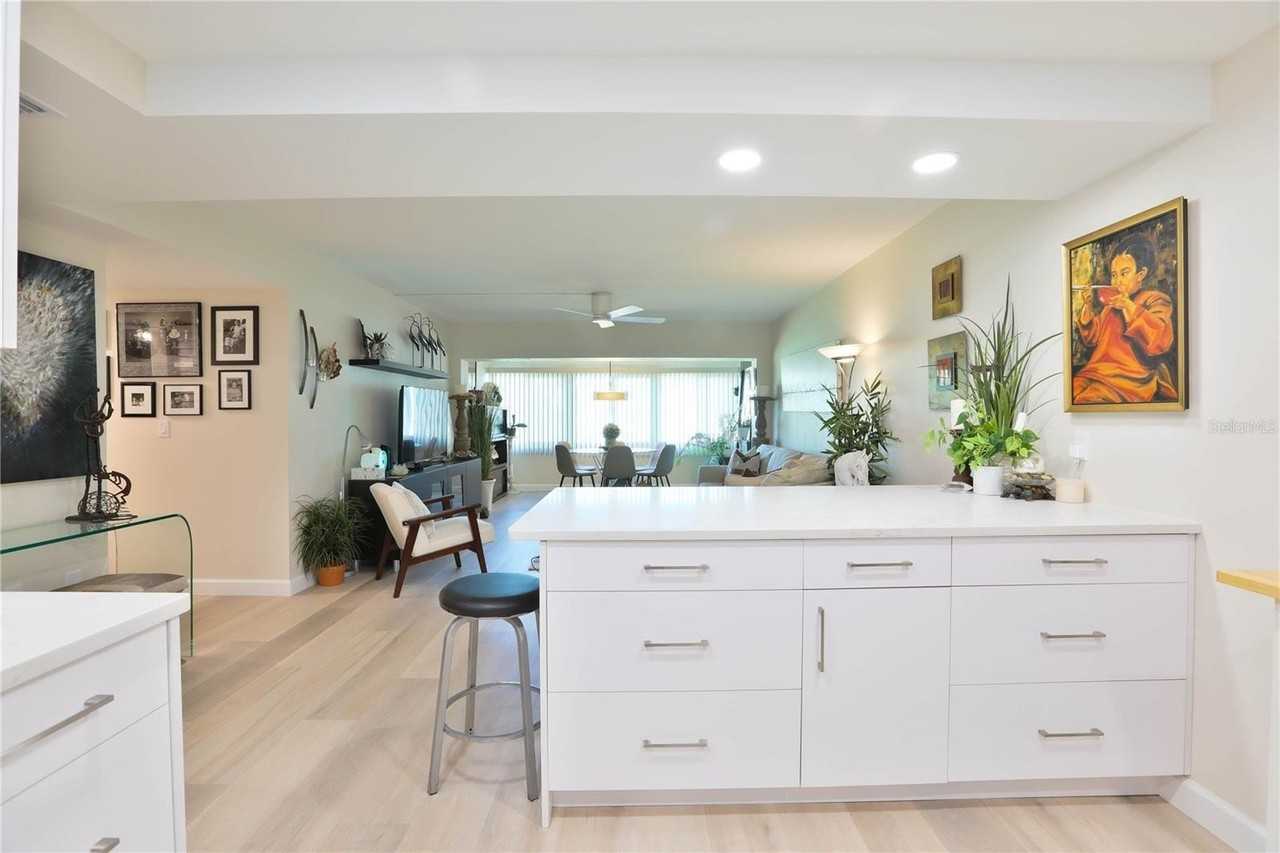 4600 98th Way N #209 - Photo 3 of 20