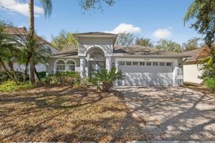 5209 Abbey Park Ave - Photo 1 of 1