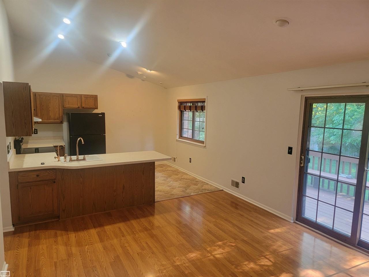 38610 Harrison Creek Ct - Photo 4 of 9