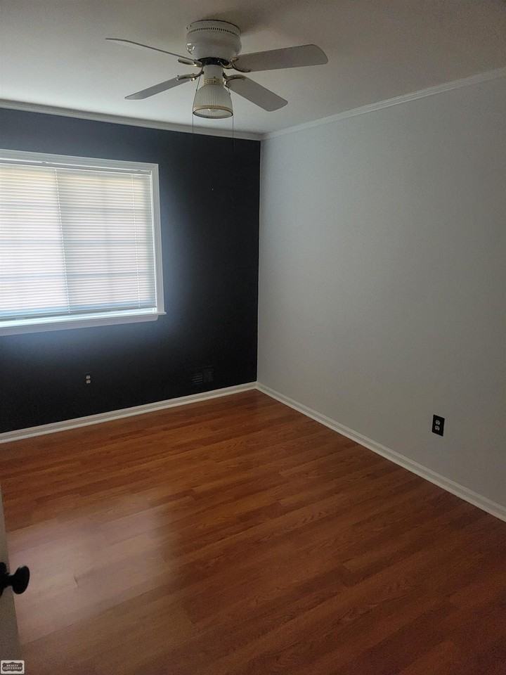 38610 Harrison Creek Ct - Photo 6 of 9