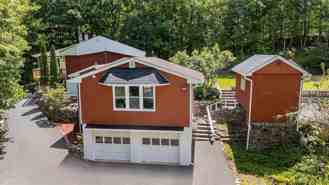 219 Benedict Rd - Photo 1 of 1