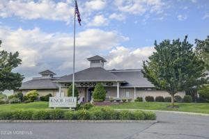 featured image of 574 Saint Andrews Pl