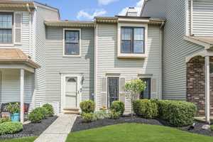 featured image of 38 Devon Ct