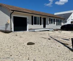 8 Diane Rd - Photo 1 of 1
