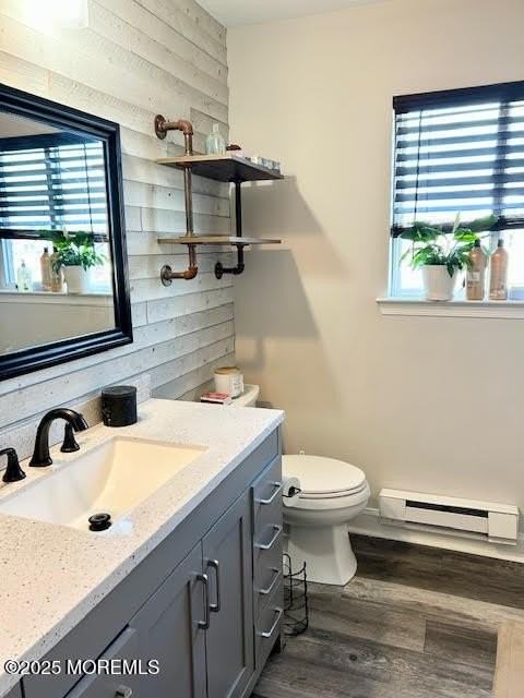 8 Diane Rd - Photo 6 of 11