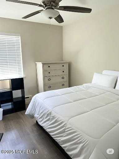 8 Diane Rd - Photo 7 of 11
