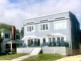 featured image of 410 Burlington Ave #FRONT