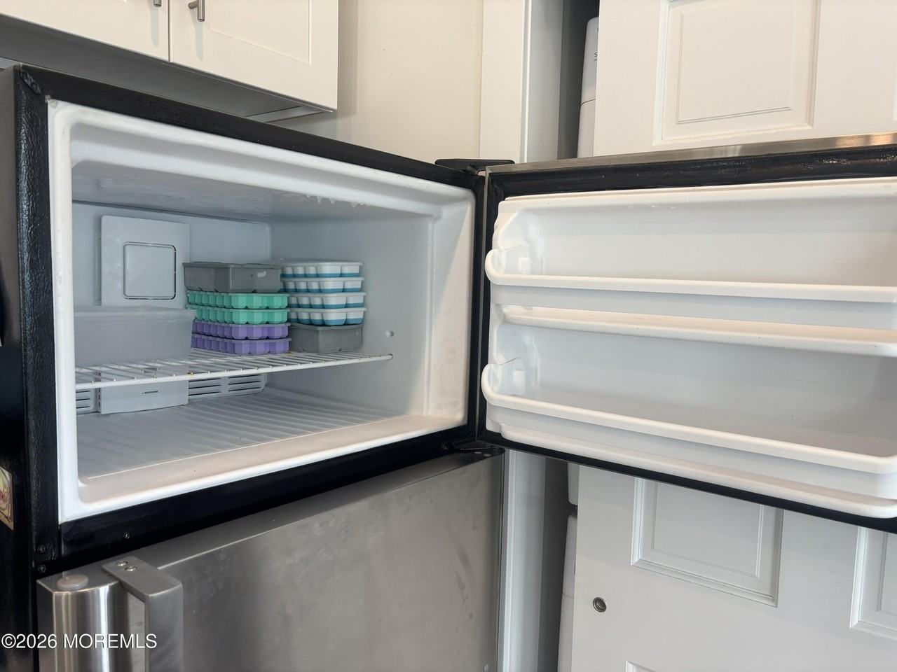 606 Hammond Ave - Photo 5 of 16