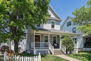 featured image of 510 Garfield Ave