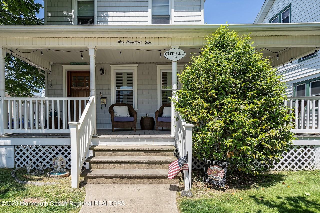 510 Garfield Ave - Photo 2 of 43