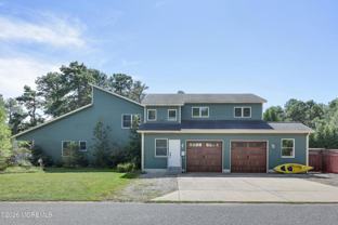 2450 Capshaw Rd - Photo 1 of 1
