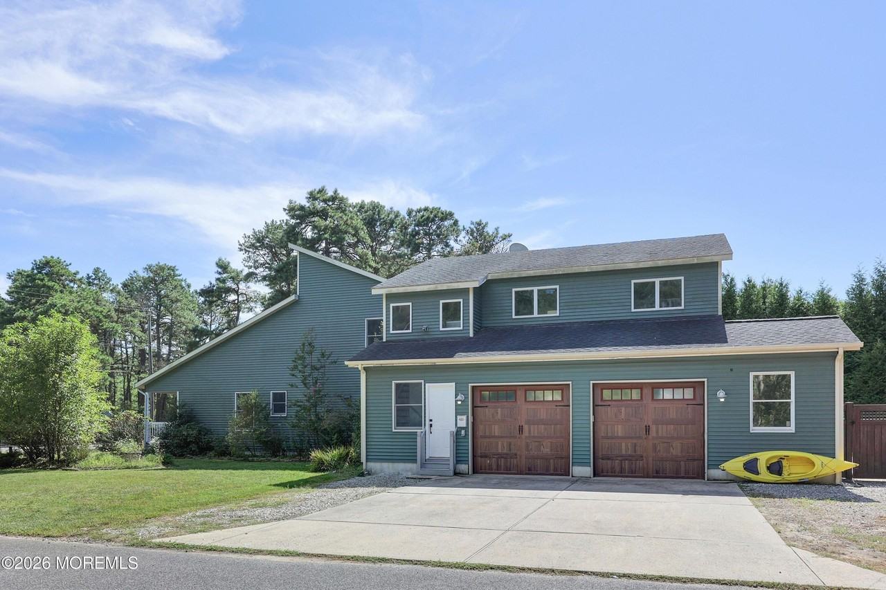 2450 Capshaw Rd - Photo 2 of 31