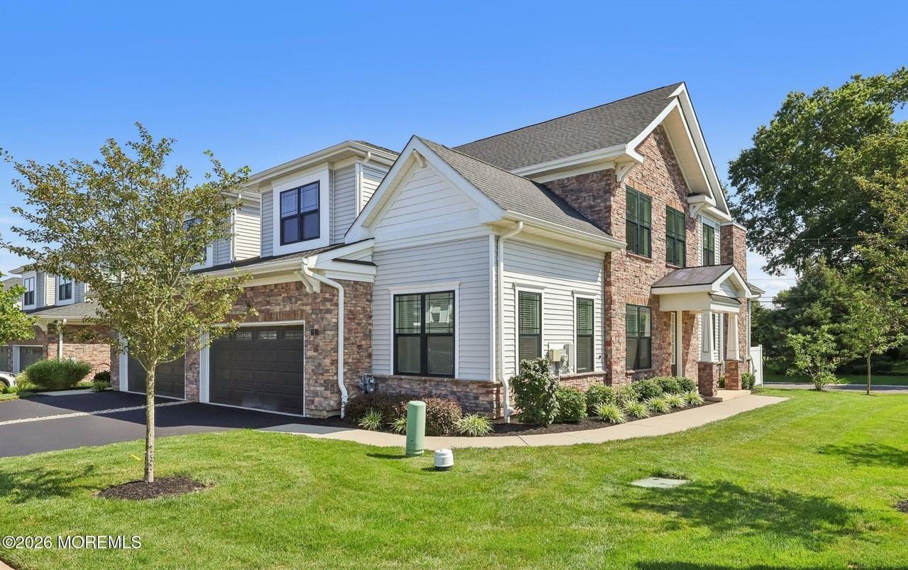 2 Dogleg Ln - Photo 4 of 50
