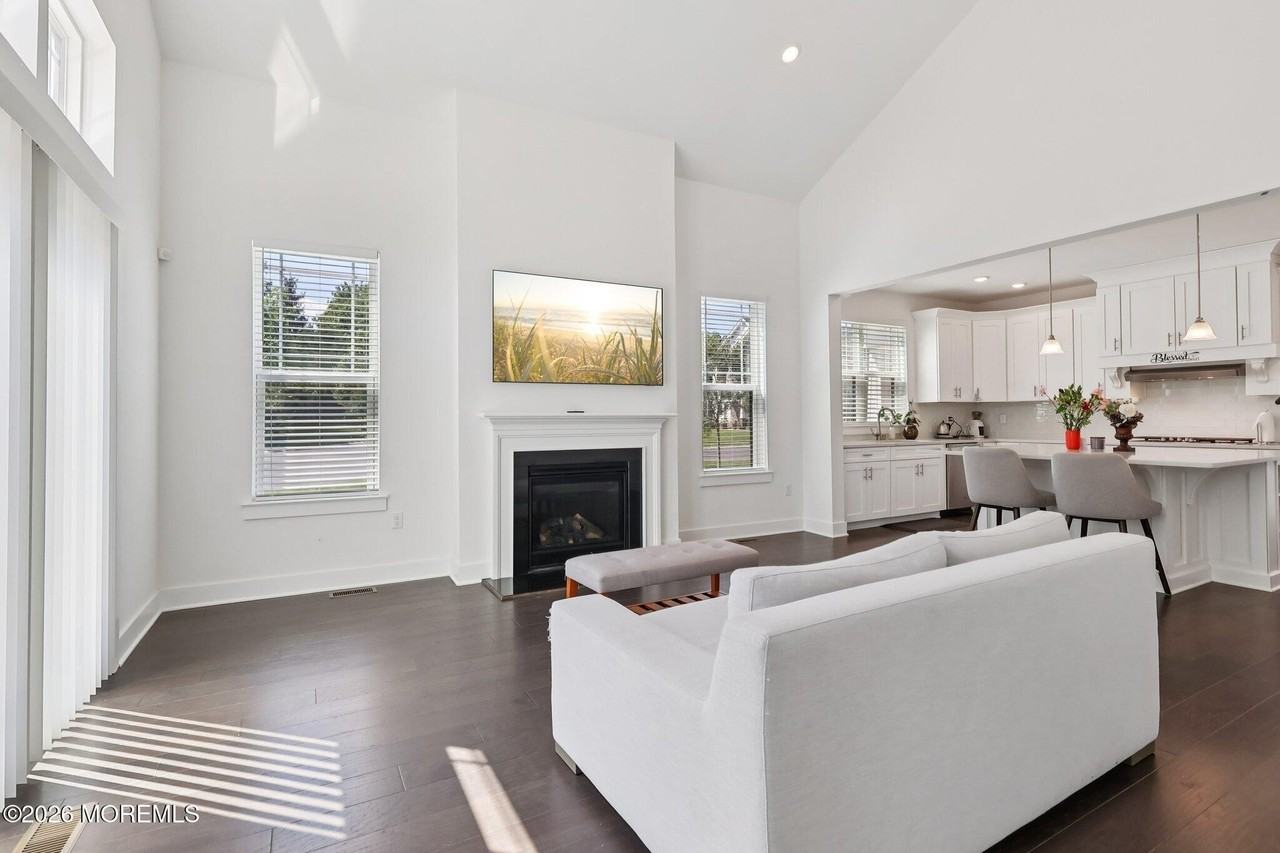 2 Dogleg Ln - Photo 7 of 50