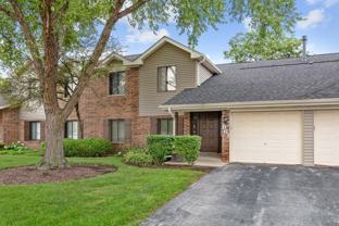 961 Cross Creek Dr N #2A - Photo 1 of 1