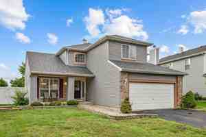 featured image of 836 Tallgrass Dr