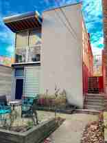 1933 N Damen Ave #COACH - Photo 1 of 1