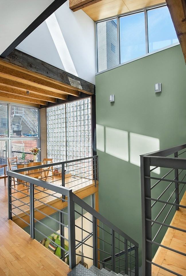 1933 N Damen Ave - Photo 4 of 6