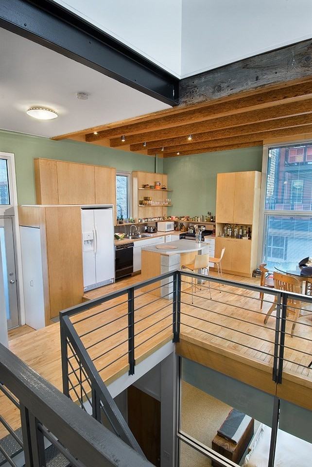 1933 N Damen Ave - Photo 6 of 6